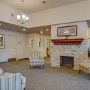 River Ridge Retirement Village