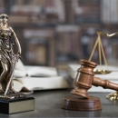 Sayegh & Sayegh - Attorneys