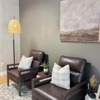 The Wheelan Law Firm gallery