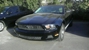 Chapman Ford - New Car Dealers