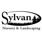 Sylvan Nursery & Landscaping