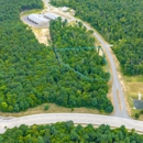 Luther Forest Business Park