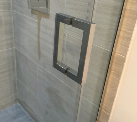 Shower Door Prices - Brooklyn, NY