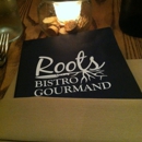 Roots - Restaurants