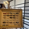 Layton bros optical gallery