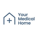 Your Medical Home