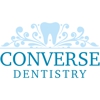 Converse Dentistry gallery