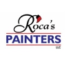 Roca's Painters gallery