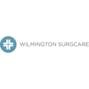 Wilmington SurgCare
