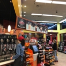 Sheetz - Convenience Stores