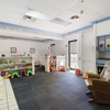 The Crème School of Leawood, KS gallery