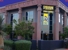 Persian Room - Mediterranean Restaurants