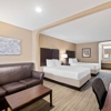 Best Western Cedar Inn gallery