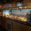 Cattleman's Roadhouse - Steak Houses