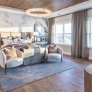 Lyondale Meadows - Real Estate Developers