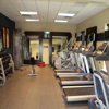 Hampton Inn & Suites Stroudsburg Pocono Mountains gallery