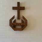 Evangelical United Church of Christ