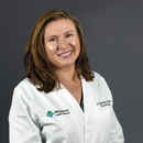 Michele Straka, DO - Physicians & Surgeons, Obstetrics And Gynecology