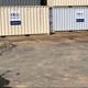 United Rentals - Storage Containers and Mobile Offices