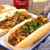 New York Butcher Shoppe & Wine Bar gallery