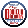 Boricua Bail Bonds gallery
