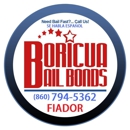 Boricua Bail Bonds - Bail Bonds