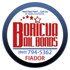 Boricua Bail Bonds