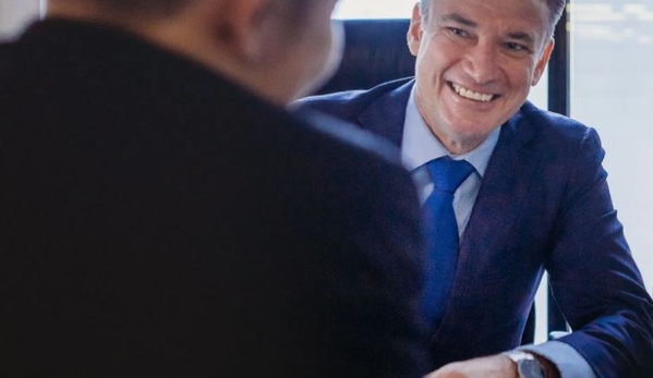 InterActive Tax Consultants - Edgecliff, NSW