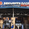 Security Bank Ballpark gallery