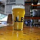 June Lake Brewing - Brew Pubs