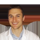 Dr. Adam Timock, DDS, MS - Orthodontists