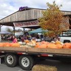 Franklin Farmers Market