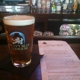 Heavy Sea Ale House