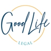 Good Life Legal gallery