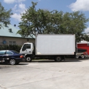 Palm City Storage - Storage Household & Commercial