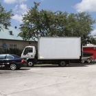 Palm City Storage