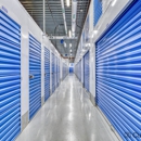 CubeSmart Self Storage - Self Storage