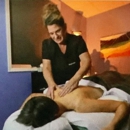 In-Balance Therapeutic Massage & Healing Center