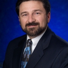 David J. Easley, MD