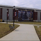 United States Army Heritage and Education Center (USAHEC)