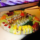Otobo Sushi Co