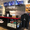 City Gear gallery