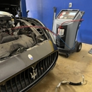 Elite European Auto