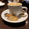 Carrabba's Italian Grill gallery
