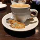 Carrabba's Italian Grill - Bars