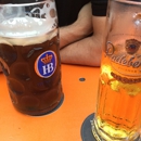 Sauf Haus - Taverns