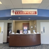 MainStreet Family Care gallery