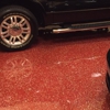 Kwekel Epoxy Floors gallery