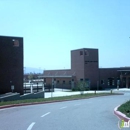 Colony High - High Schools