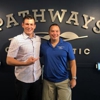 Pathways Chiropractic gallery